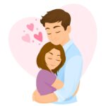 Abrazando el amor y la diversidad: Lo que la Biblia nos enseña