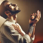 Qué significa amar a Dios con todo nuestro ser