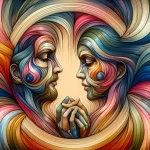 Qué es el amor Ágape y su carácter desinteresado y altruista