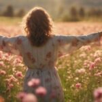 Abrazando el Amor de Dios: Reflexiones de 1 Juan 4:16-19