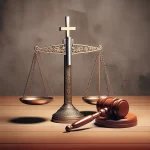 Qué es el antinomianismo y cómo impacta la ética religiosa