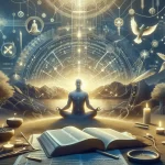 Cómo orar de forma eficaz y significativa según la Biblia