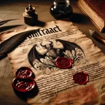 Se puede vender el alma al diablo Descubre la verdad