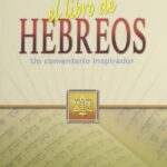 Comprendiendo el Libro de Apocalipsis: Un Estudio Integral
