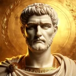 Constantino el Grande y su influencia en la Biblia