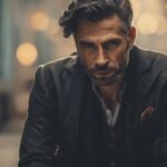 ¿Qué dice 1 Samuel 16 acerca del corazón versus las apariencias?