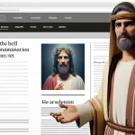 Enseñó Jesús sobre el infierno y quiénes serán condenados