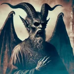 Qué implica la demonología en la tradición cristiana