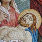 Eclesiastés 25:17 – Cómo la maldad altera el semblante de una mujer