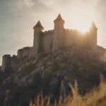 ¿Cuál es el arsenal espiritual de Dios en Jeremías 51:20?