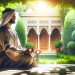 Cómo hallar la redención y la paz en nuestro interior