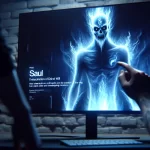 El espíritu maligno de Saul: qué dice la voluntad divina