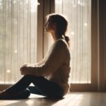 ¿Cómo puedes escuchar los susurros del Espíritu Santo?