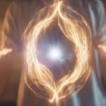 1 Corintios 6:19-20: Abrazando al Espíritu Santo dentro de nosotros