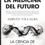 Explorando la Esperanza Eterna: Un Sermón sobre 1 Corintios 15:1-29