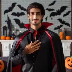 Es adecuado que los cristianos celebren Halloween