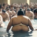 ¿Cómo afectaron los milagros de Jesús a los sumos sacerdotes?