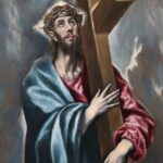 Jesús de Nazaret, Rey de los Judíos: La Proclamación Eterna
