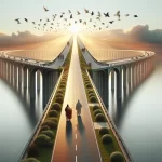 Qué significa Jesús cumplir pero no abolir la ley de Moisés