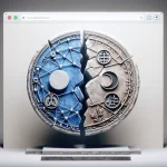 Conflictos actuales entre descendientes de Isaac e Ismael