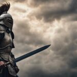 Comprendiendo Efesios 6:12-18: Luchando contra las Fuerzas Espirituales