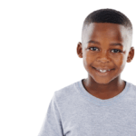 Niños: La Herencia de Dios para Nosotros – Reflexiones y Sermones