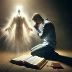 Qué dice la Biblia sobre el orgullo y cómo vencerlo