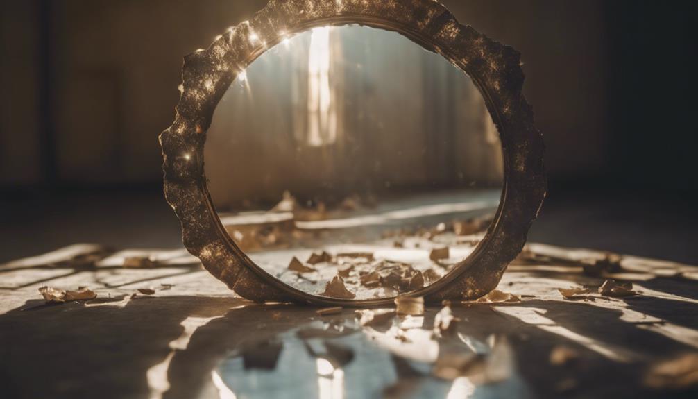 pecado y responsabilidad personal