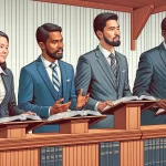 Qué es la predicación expositiva y cómo se practica