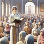 Qué implica predicar la Palabra según 2 Timoteo 4:2