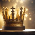 ¿Cuál es el mandato divino mencionado en 2 Corintios 2:17?
