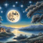 Salmo 121:5-8 – Cuidado divino y protección día y noche