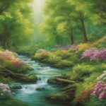 Sabiduría bíblica como medicina: Desembalando Proverbios 3:6-8