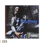 ¿Qué perspectiva bíblica ofrecen las piezas de la Viuda Blanca?