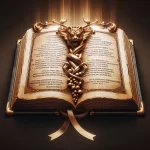Qué enseña la Biblia acerca de la homosexualidad
