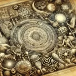 Qué es el posmilenialismo y cuáles son sus creencias