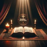 Importancia de la sana doctrina en la fe cristiana