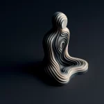 Qué significado tiene la impureza según la Biblia