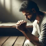 Qué podemos aprender de la vida de Samuel sobre fe y servicio