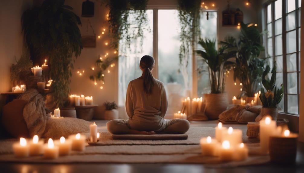 recuperaci n mental y emocional