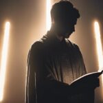 Abrazando la rectitud: Perspectivas sobre 1 Pedro 3:13-16