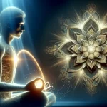 Reflexión con Dios: Fortaleciendo tu conexión espiritual