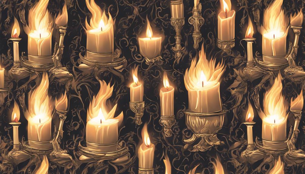 renovar el fervor espiritual