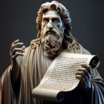 Quién fue el Profeta Malaquías y cuál fue su mensaje