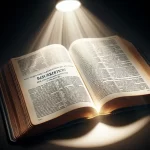 Cuántas resurrecciones se mencionan en la Biblia