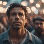 Descubriendo la identidad de Jesús: Homilía sobre Lucas 9:18-24