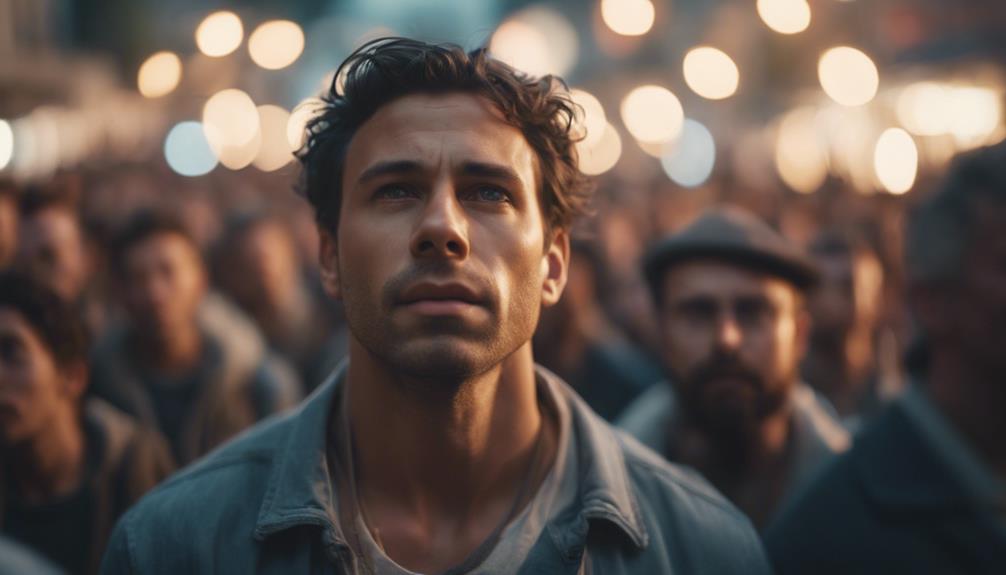 revelaci n de jes s en lucas