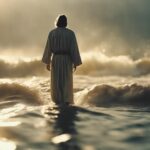 Explorando Eres el Cristo – ¿Qué descubrió Pedro?
