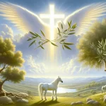 Cuándo regresará Jesucristo ¡Descubre señales reveladoras!