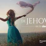 Soberanía Divina y Azar: Un Estudio de Proverbios 16:33